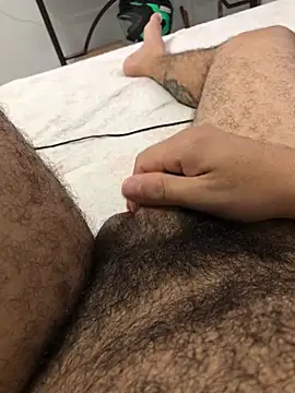 mchdo09 online show from February 2025 08:39:01 PM