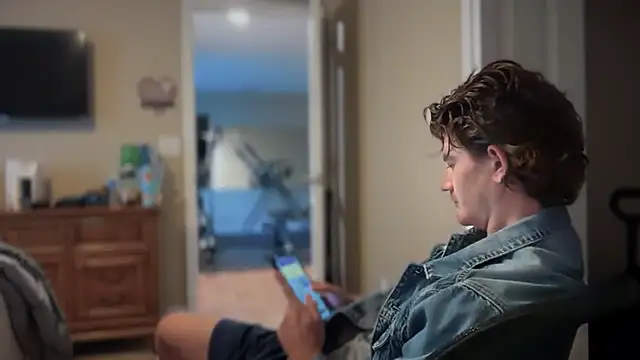 greekmythics online show from September 2025 11:34:02 AM