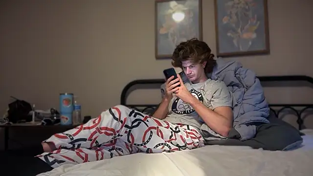 greekmythics online show from October 2025 12:28:02 PM