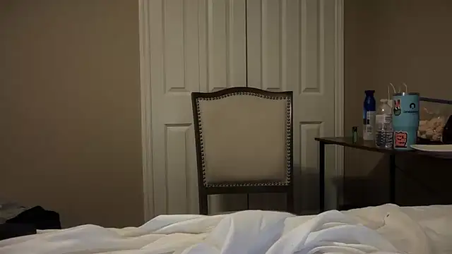 greekmythics online show from October 2025 12:19:02 PM