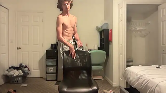 greekmythics online show from November 2025 11:16:02 PM