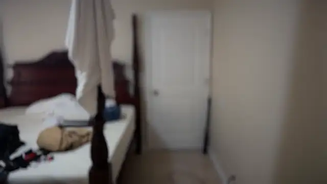 greekmythics online show from November 2025 09:54:01 PM