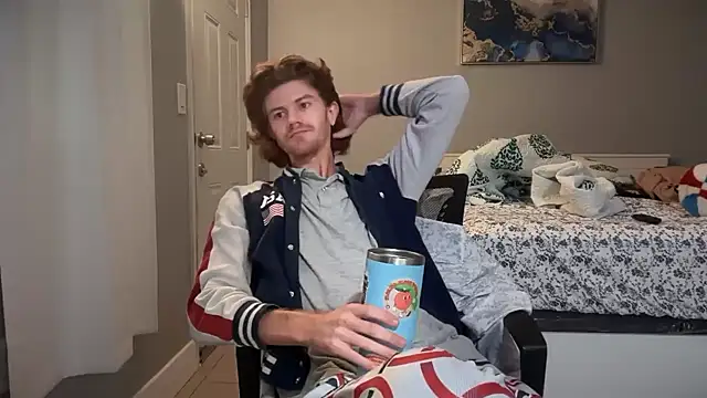 greekmythics online show from November 2025 04:53:01 PM