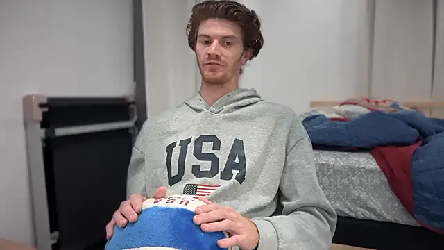 greekmythics online show from December 2025 07:13:02 AM