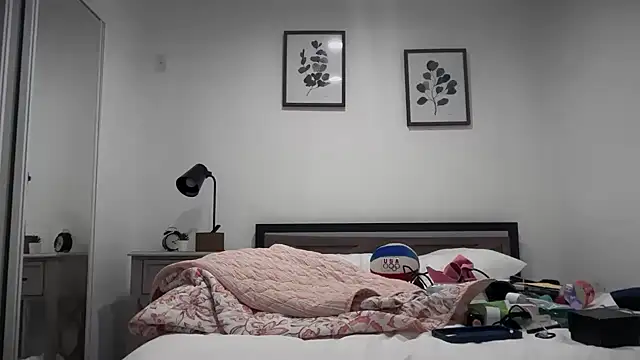 greekmythics online show from December 2025 09:21:01 PM