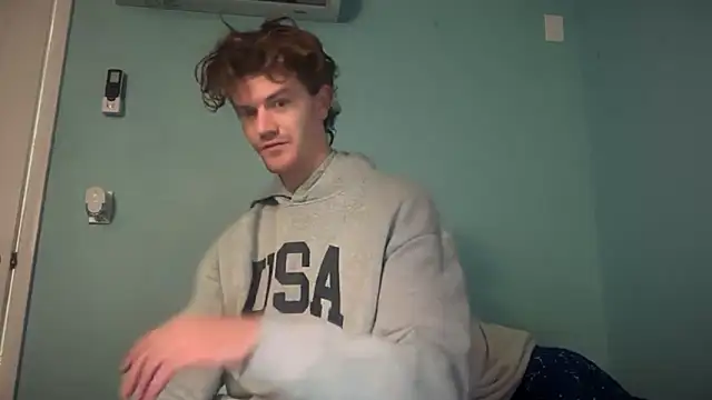 greekmythics online show from December 2025 07:15:02 AM