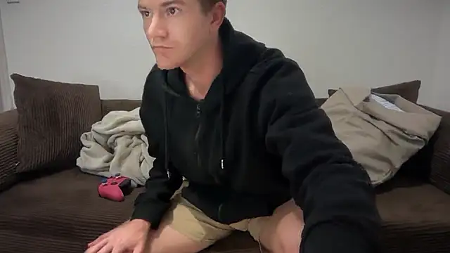 greekmythics online show from January 2026 09:18:02 PM