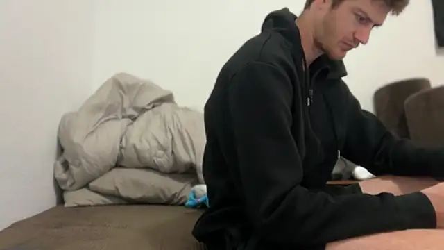 greekmythics online show from February 2026 11:11:01 AM