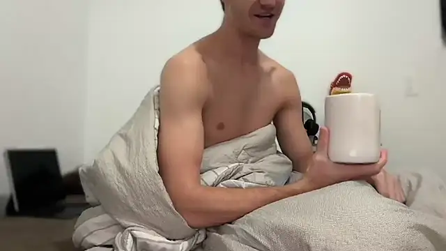 greekmythics online show from February 2026 12:15:01 PM