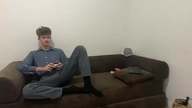 greekmythics online show from April 2026 06:32:02 PM