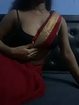 naughtysaraaa online show from March 2025 06:54:02 PM