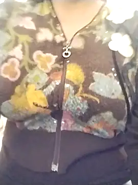 Snapshot of PPP_25 chatting on October 2025 11:22:01 AM PPP 25 online show from October 2025 11:22:01 AM