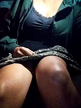 PPP 25 online show from November 2025 06:41:01 PM