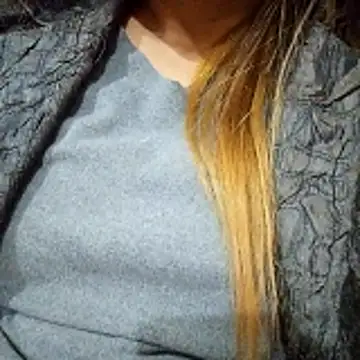 PPP 25 online show from December 2025 05:54:02 PM