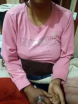 PPP 25 online show from February 2026 09:02:01 PM