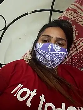 PPP 25 online show from March 2026 05:34:01 PM