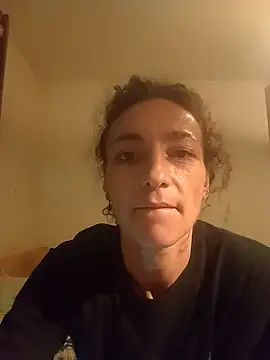 MissVera859  online show from July 2026 01:23:02 AM