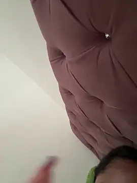 SofiaBennett  online show from February 2026 03:35:02 PM