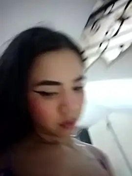 Natty roberts  online show from March 2026 11:21:01 PM