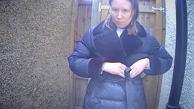 eatmypie69 online show from February 2026 10:22:01 AM