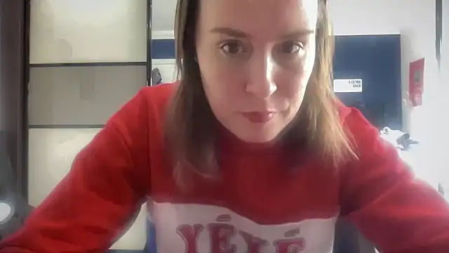 eatmypie69 online show from February 2026 09:50:02 AM