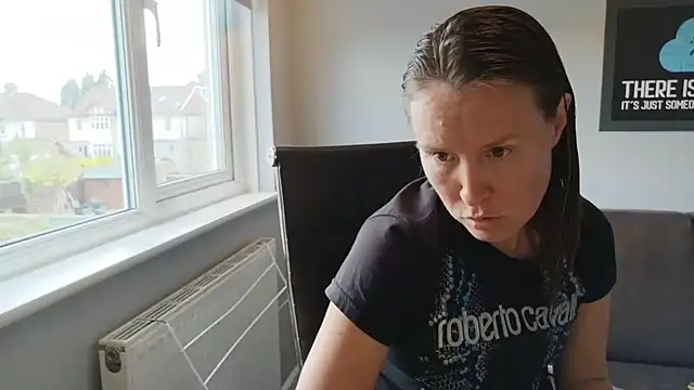 eatmypie69 online show from June 2026 01:32:02 PM