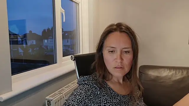eatmypie69 online show from June 2026 08:44:02 PM