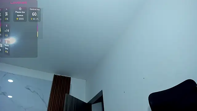 ZahraRose online show from April 2026 11:46:02 AM