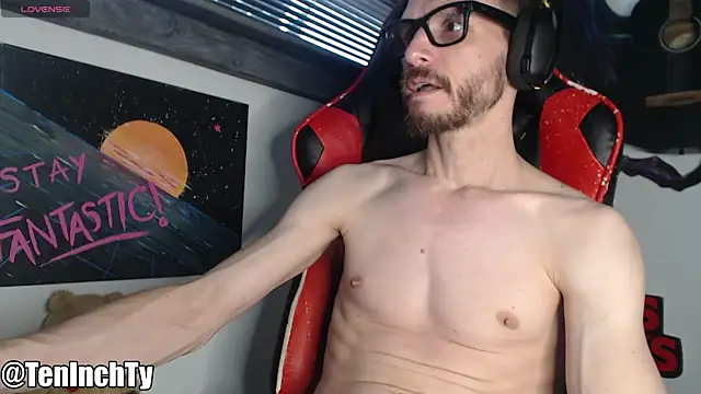 teninchty online show from December 2025 05:07:01 PM