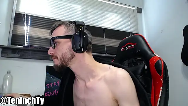 teninchty online show from February 2026 08:05:02 PM