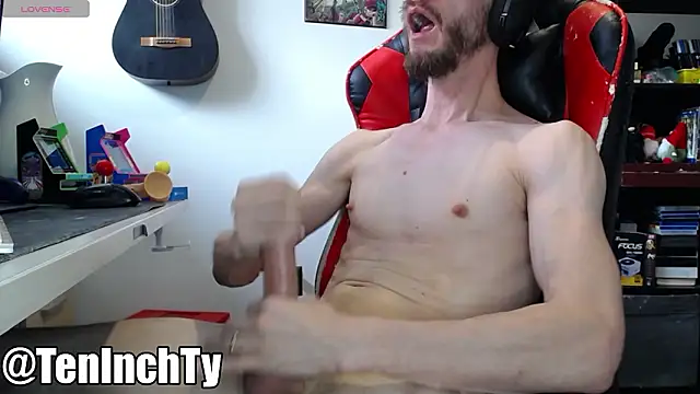 teninchty online show from March 2026 07:31:01 PM