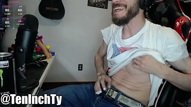 teninchty online show from June 2026 05:18:02 PM