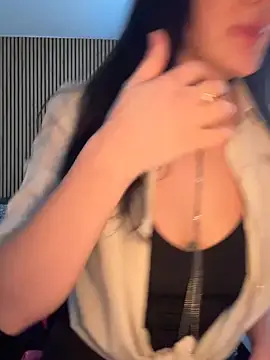 YoungHotMilf97 online show from February 2026 08:41:01 AM