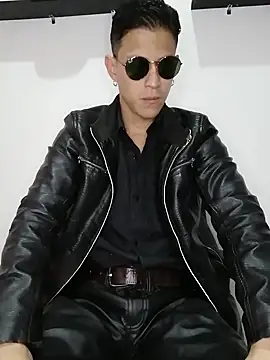 Snapshot of Mr-Eros-Master chatting on February 2025 03:29:01 PM Mr-Eros-Master online show from February 2025 03:29:01 PM