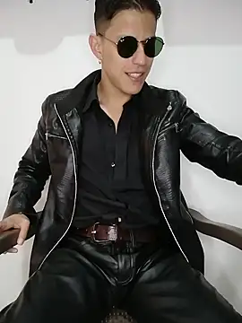 Snapshot of Mr-Eros-Master chatting on February 2025 07:49:02 PM Mr-Eros-Master online show from February 2025 07:49:02 PM