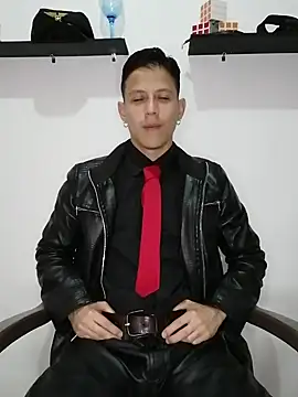 Snapshot of Mr-Eros-Master chatting on February 2025 12:59:01 PM Mr-Eros-Master online show from February 2025 12:59:01 PM