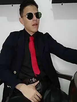 Snapshot of Mr-Eros-Master chatting on February 2025 04:04:02 PM Mr-Eros-Master online show from February 2025 04:04:02 PM