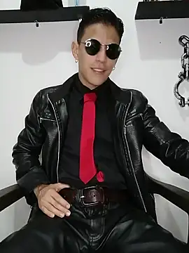Snapshot of Mr-Eros-Master chatting on March 2025 10:10:01 PM Mr-Eros-Master online show from March 2025 10:10:01 PM
