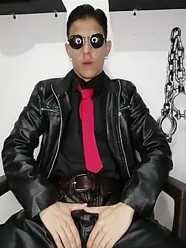 Snapshot of Mr-Eros-Master chatting on March 2025 01:26:01 AM Mr-Eros-Master online show from March 2025 01:26:01 AM