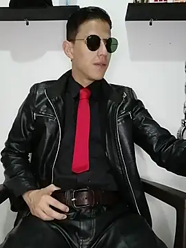 Snapshot of Mr-Eros-Master chatting on March 2025 11:58:02 AM Mr-Eros-Master online show from March 2025 11:58:02 AM