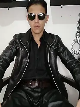 Snapshot of Mr-Eros-Master chatting on March 2025 04:34:02 PM Mr-Eros-Master online show from March 2025 04:34:02 PM