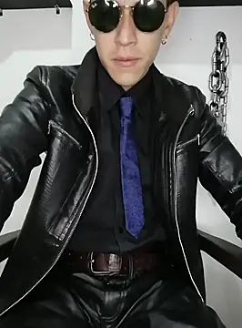 Snapshot of Mr-Eros-Master chatting on March 2025 02:30:01 PM Mr-Eros-Master online show from March 2025 02:30:01 PM
