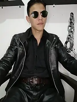 Snapshot of Mr-Eros-Master chatting on March 2025 12:02:02 PM Mr-Eros-Master online show from March 2025 12:02:02 PM