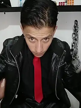 Snapshot of Mr-Eros-Master chatting on March 2025 06:32:01 PM Mr-Eros-Master online show from March 2025 06:32:01 PM