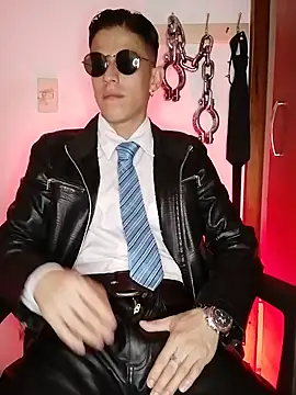 Snapshot of Mr-Eros-Master chatting on March 2025 01:04:02 PM Mr-Eros-Master online show from March 2025 01:04:02 PM