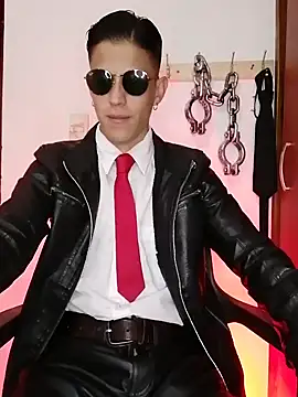 Snapshot of Mr-Eros-Master chatting on March 2025 04:31:02 PM Mr-Eros-Master online show from March 2025 04:31:02 PM