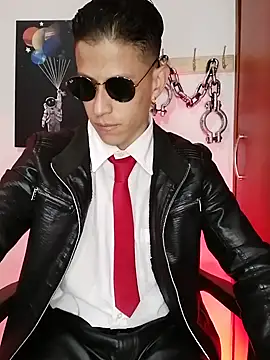 Snapshot of Mr-Eros-Master chatting on March 2025 12:39:01 AM Mr-Eros-Master online show from March 2025 12:39:01 AM