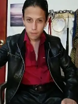Snapshot of Mr-Eros-Master chatting on October 2025 04:19:02 PM Mr-Eros-Master online show from October 2025 04:19:02 PM