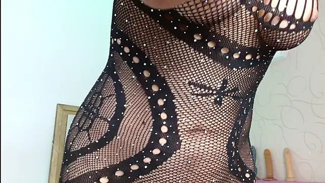 xime stone online show from October 2025 01:33:02 PM