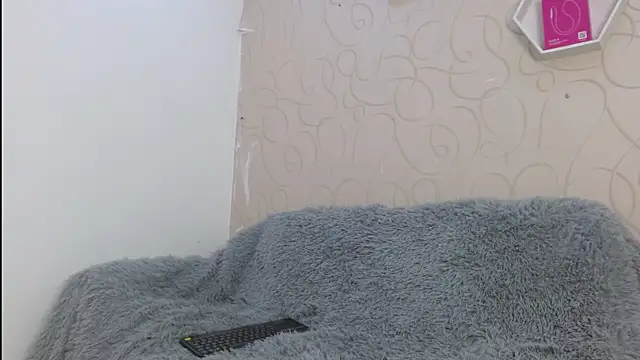 xime stone online show from November 2025 01:44:02 PM